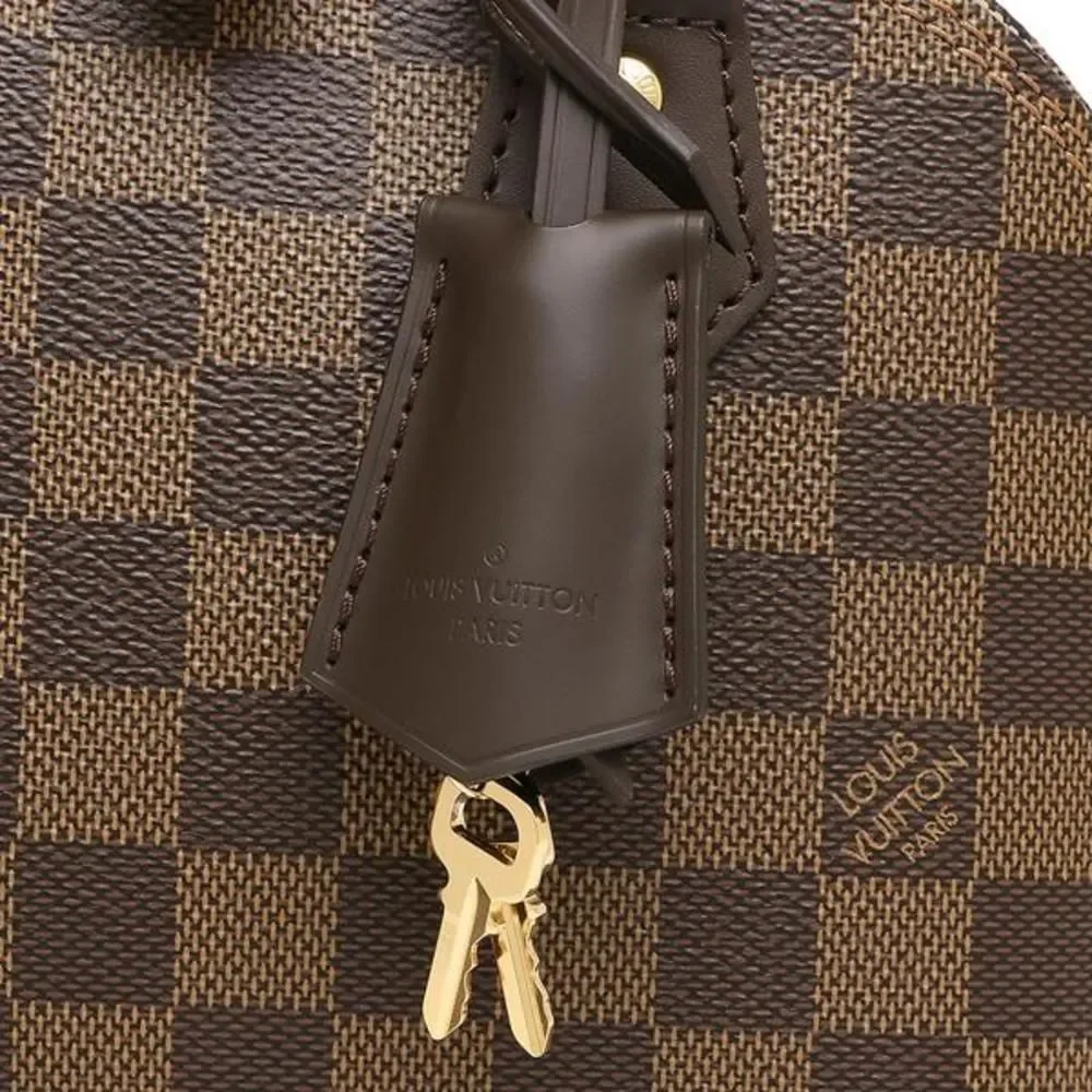 Louis Vuitton louis vuitton